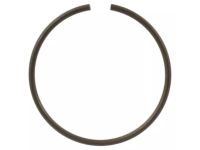 Ford HL3Z-7H365-A Snap Ring