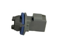 Ford F81Z-13411-AA Socket Assembly Ford F81Z-13411-AA Socket Assembly