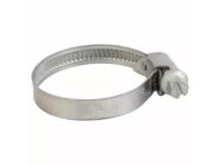 Ford -W527408-S300 Hose Clamp