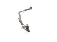 Ford ML3Z-9G297-E Hose Fuel Vapour