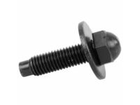 Ford 5C3Z-17C756-B Retainer