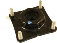 Ford 7L8Z-18183-A Bushing Ford 7L8Z-18183-A Bushing