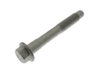 Genuine Ford OEM Insulator - L1MZ-4B425-D - Direct Replacement, Lifetime Warranty