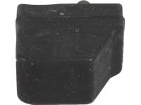 Ford F1VY-3020-A Bumper