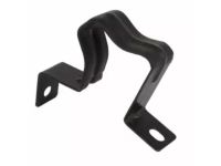 Ford F81Z-19812-AA Bracket