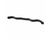 Ford F5RZ-6B295-A Gasket