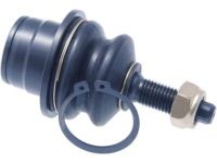 Ford Expedition Ball Joint - 9L3Z-3050-A Joint Assembly - Ball