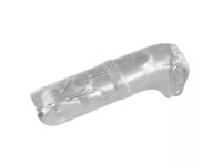 Ford CC3Z-9Y427-A Shield - Exhaust Manifold Heat