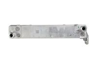 Ford L1MZ-7869-B Oil Cooler Assembly