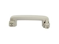 Ford 7S7Z-5831406-AA Handle Assist Ford 7S7Z-5831406-AA Handle Assist