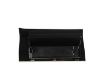 Ford JD9Z-5406024-AA Glove Compartment Door Assembly