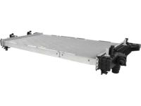 Ford 7L1Z-8115-A Plug - Radiator Drain