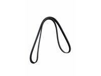 Ford BL3Z-8620-H V-Belt Ford BL3Z-8620-H V-Belt