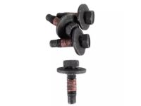 Ford -W717376-S439B Bolt