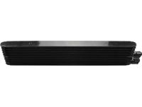 Ford EJ7Z-7A095-A Oil Cooler Assembly