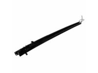 Ford FT4Z-5851070-A Roof Rail Assembly