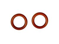 Ford -W716325-S300 Sealing Ring