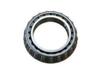 Ford BT4Z-4221-A Bearing Assembly - Ball