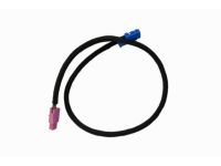 Ford ML3Z-14D202-B CABLE ASY
