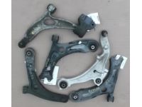 Ford KB3Z-3078-B Front Suspension Arm Assembly Ford KB3Z-3078-B Front Suspension Arm Assembly