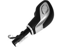 Ford CJ5Z-7213-BB Handle Assembly