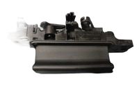 Ford KK3Z-6122666-E Handle