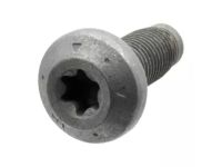 Ford 7W1Z-60108-A Bolt Ford 7W1Z-60108-A Bolt