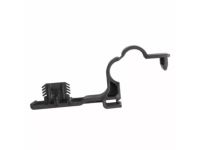 Ford 6C3Z-2C183-AB Bracket - Sensor Mounting