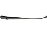 Ford F67Z-17526-AB Wiper Arm Assembly