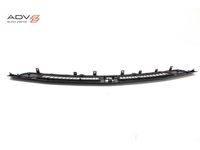 Ford R2TZ-58044A90-AA Grille Ford R2TZ-58044A90-AA Grille