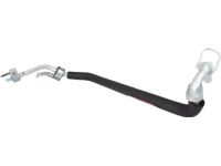 Ford 8S4Z-19835-AA Hose Assembly