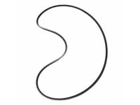 Ford F3RZ-7A248-A Seal