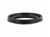 Ford HL3Z-7A248-A Oil Seal Assembly Ford HL3Z-7A248-A Oil Seal Assembly
