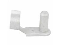 Ford 6C1Z-5461217-A Clip - Parking Brake Cable