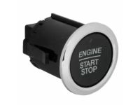 Ford DG9Z-10B776-AA Switch Assembly - Solenoid Control Ford DG9Z-10B776-AA Switch Assembly - Solenoid Control