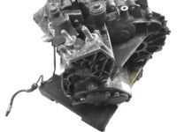 Ford C1BZ-7002-C Transaxle