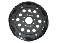 Ford AB3Z-6375-C FLYWHEEL ASY Ford AB3Z-6375-C FLYWHEEL ASY