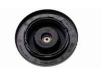 Ford 9C3Z-8101-B Radiator Cap with Pressure Relief