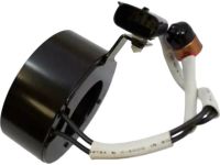 Ford 9M6Z-19D798-A Coil Assembly - Field
