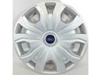 Ford KT1Z-1130-A Wheel Cover