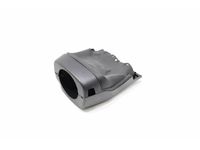 Ford PR3Z-3530-AB Steering Column Shroud Assembly Ford PR3Z-3530-AB Steering Column Shroud Assembly