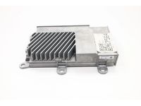Ford NU5Z-14G371-PNG Control Module Ford NU5Z-14G371-PNG Control Module