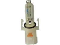 Ford YL8Z-2C050-AA Sensor Assembly Ford YL8Z-2C050-AA Sensor Assembly