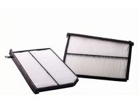 Ford XW4Z-19N619-AC Pollen Filter Ford XW4Z-19N619-AC Pollen Filter
