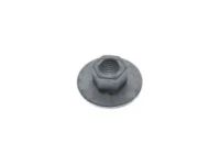 Ford -W710675-S441 Nut And Washer Assembly Hex