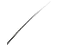 Ford F81Z-6750-DA Oil Level Indicator Assembly