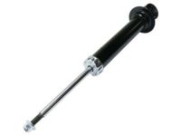 Ford 8A4Z-18125-A Shock Absorber Assembly Ford 8A4Z-18125-A Shock Absorber Assembly