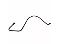 Ford AG1Z-9324-A Hose Assembly Ford AG1Z-9324-A Hose Assembly