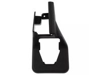 Ford FL3Z-1561748-AB Seat Track Cover Ford FL3Z-1561748-AB Seat Track Cover