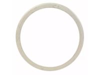 Ford 6L2Z-7C122-D Snap Ring